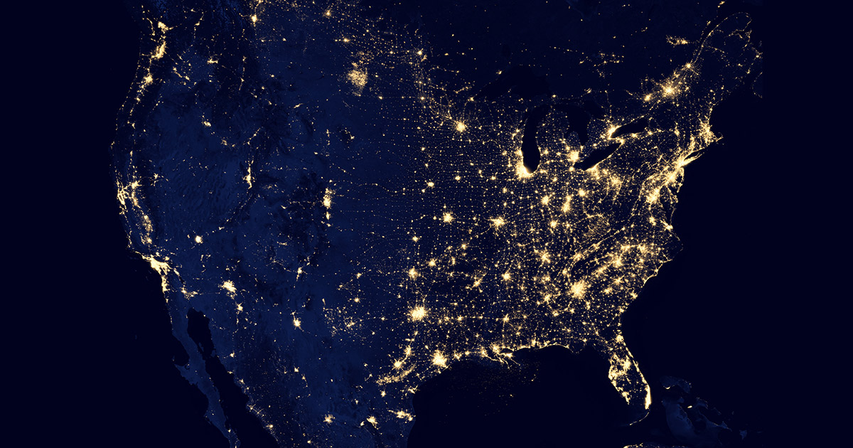 fusion is off to the usa fusion safety management