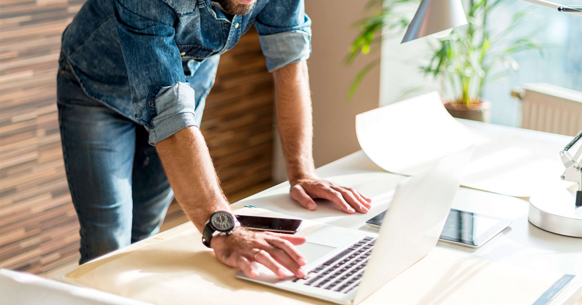 fusion safety management blog fusion safety management