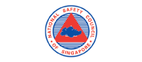 national safety council of sinapore fusion safety management