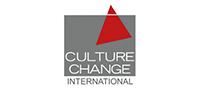 culture change logo leadership safety culture fusion safety management