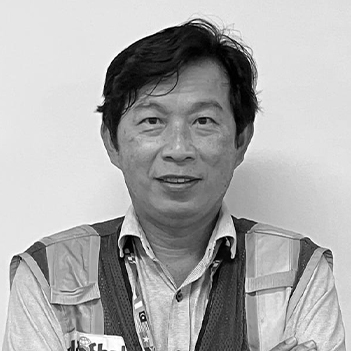 derrick chia kah boon profile fusion safety management