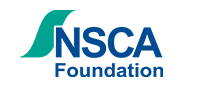 national safely council of australia logo leadership safety culture fusion safety management