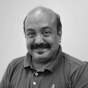 ramachandran pillai profile fusion safety management