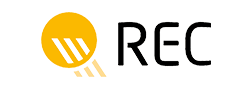 rec logo fusion safety management