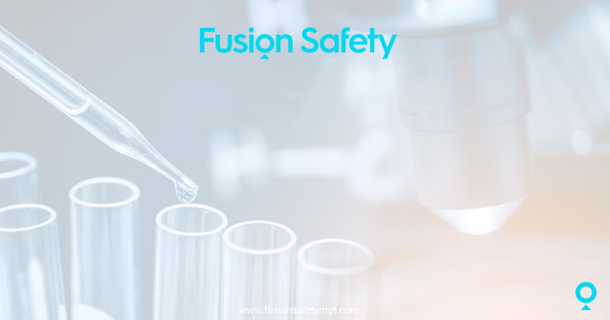 fusion safety management ih blog 1