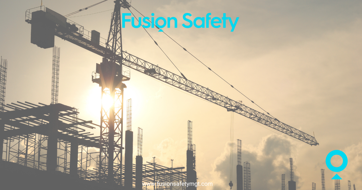 fusion safety blog post renewal