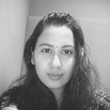 vanitha selvan profile-fusion safety management